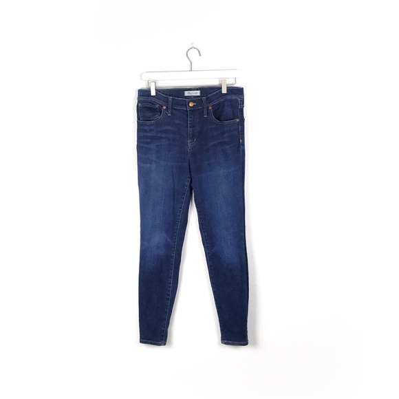 madewell f8990